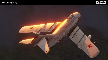 mig-15bis-11-dcs-world-flight-simulator