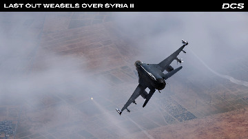 dcs-world-flight-simulator-15-f-16c-last-out-weasels-over-syria-ii-campaign