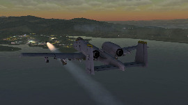Piercing_Fury_28