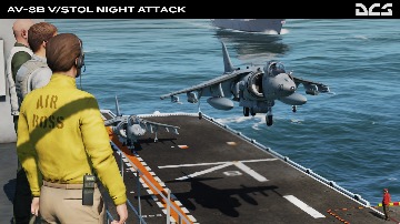 dcs-world-05-av-8b-vstol-harrier-fighter-jet-simulator
