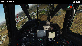 dcs-world-flight-simulator-12-ka-50-2-pandemic-campaign