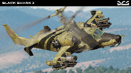 dcs-world-flight-simulator-12-black-shark-3