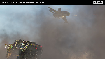 dcs-world-flight-simulator-33-mig-21bis-battle-of-krasnodar-campaign