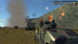Piercing_Fury_22