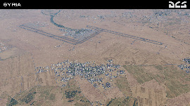 dcs-world-syria-map-Latakia-36