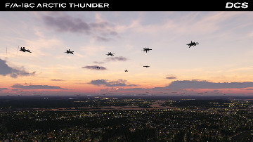 dcs-world-flight-simulator-01-fa-18c-arctic-thunder-campaign