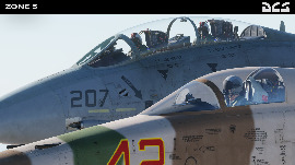 dcs-world-flight-simulator-16-f-14a-zone-5-campaign