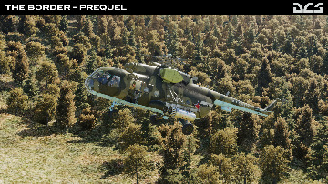 dcs-world-flight-simulator-15-mi-24p-the-border-prequel-campaign