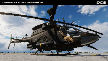 dcs-world-flight-simulator-24-oh-58d-kiowa-warrior