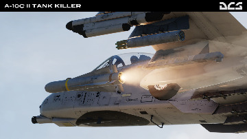 dcs-world-flight-simulator-14-a10c-ii-tank-killer