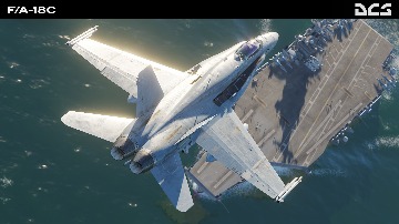 DCS_2.8_World_Combat_Flight_Simulator_F_A-18C-24