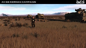 DCS_2.8_World_Combat_Flight_Simulator_AV-8B_Kerman_Campaign_by_Ground_Pounder_Simulations-55
