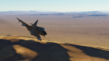 Viggen-8