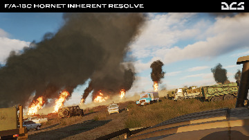 dcs-world-flight-simulator-03-fa-18c-inherent-resolve-campaign