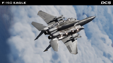 dcs-world-flight-simulator-11-f-15c