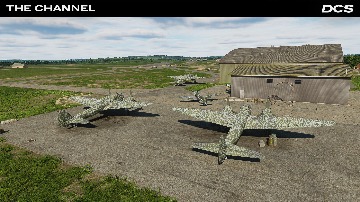 DCS_The_Channel-06