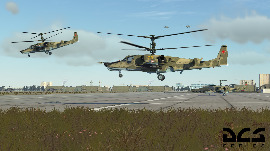 Screenshot competitions