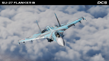 dcs-world-flight-simulator-23-su-27
