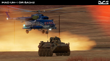 dcs-world-flight-simulator-24-mad-campaign