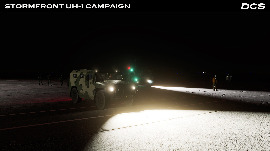 dcs-world-flight-simulator-03-uh-1h-worlds-apart-stormfront-campaign
