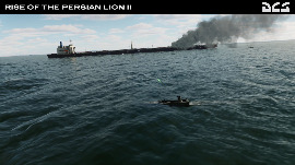 dcs-world-flight-simulator-23-fa-18c-rise-of-the-persian-lion-ii-campaign