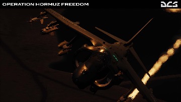 AV-8BOHF09