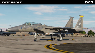 dcs-world-flight-simulator-04-f-15c