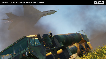 dcs-world-flight-simulator-36-mig-21bis-battle-of-krasnodar-campaign