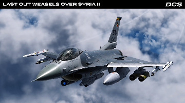dcs-world-flight-simulator-06-f-16c-last-out-weasels-over-syria-ii-campaign