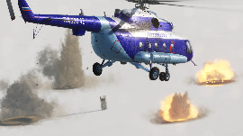 dcs-world-mi8-crew-part1-by-stone-sky-23