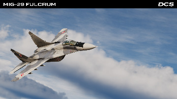 dcs-world-flight-simulator-04-mig-29