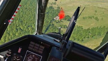 MemoryOfHero_21