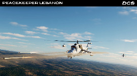 dcs-world-flight-simulator-01-uh-1h-peacekeeper-lebanon-campaign