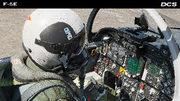 dcs-world-flight-simulator-14-f-5e-remastered