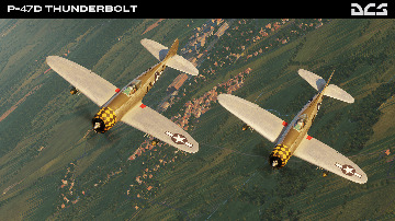 dcs-world-p47d-thunderbolt-05-flight-simulator