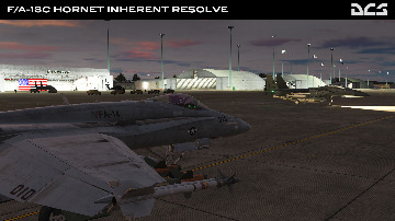 dcs-world-flight-simulator-31-fa-18c-inherent-resolve-campaign