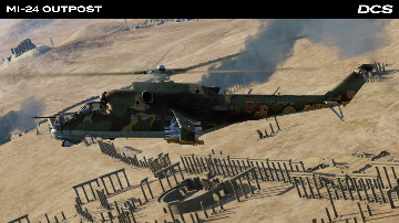 dcs-world-flight-simulator-28-mi-24p-outpost-campaign