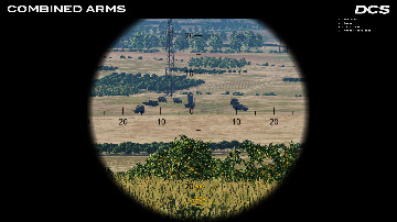 dcs-world-flight-simulator-09-combined-arms