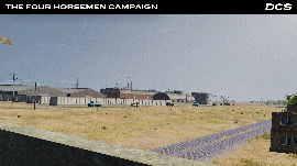 dcs-world-flight-simulator-02-ah-64d-the-four-horsemen-campaign