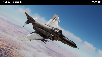 dcs-world-flight-simulator-26-f-4-mig-killers-campaign
