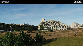 dcs-world-syria-map-26