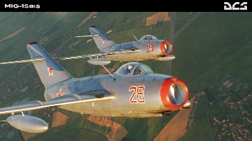 mig-15bis-13-dcs-world-flight-simulator