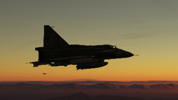 Viggen-40
