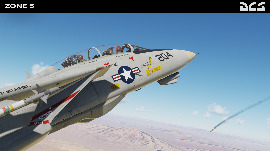 dcs-world-flight-simulator-22-f-14a-zone-5-campaign