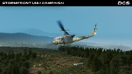 dcs-world-flight-simulator-08-uh-1h-worlds-apart-stormfront-campaign