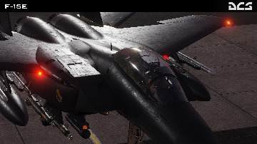 dcs-world-flight-simulator-03-f-15e