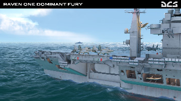 dcs-world-flight-simulator-08-fa-18c-raven-one-dominant-fury-campaign