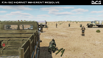 dcs-world-flight-simulator-33-fa-18c-inherent-resolve-campaign