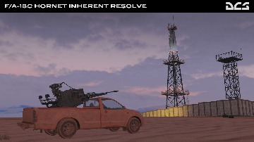 dcs-world-flight-simulator-16-fa-18c-inherent-resolve-campaign