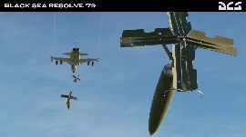 dcs-world-flight-simulator-17-black-sea-resolve-campaign